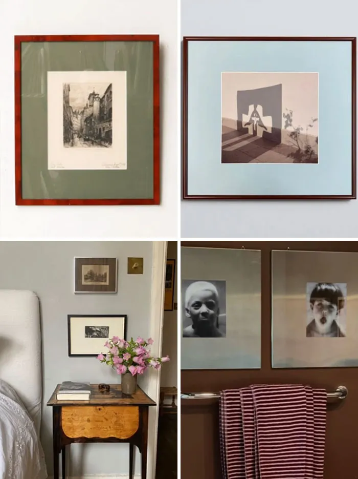 15 Interior Design "Turn-Ons" That Might Inspire You