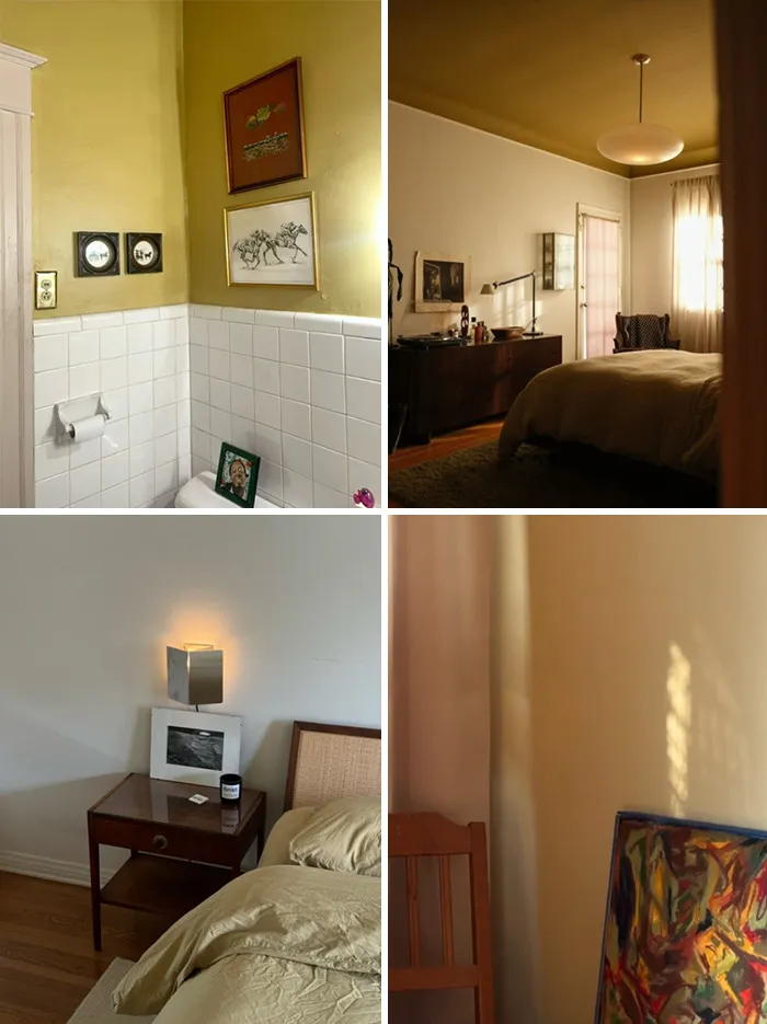 15 Interior Design "Turn-Ons" That Might Inspire You