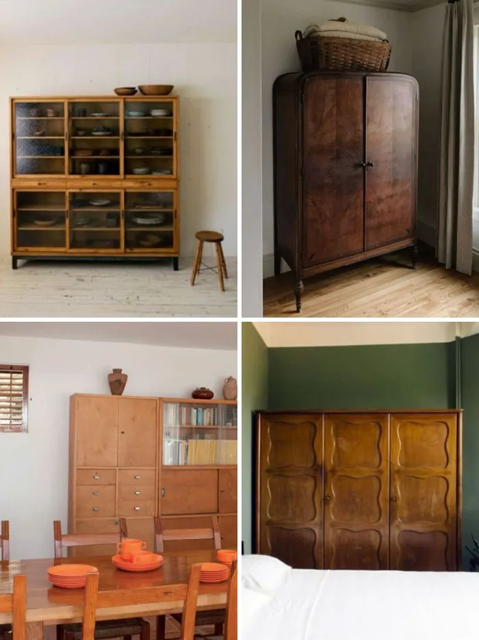 15 Interior Design "Turn-Ons" That Might Inspire You