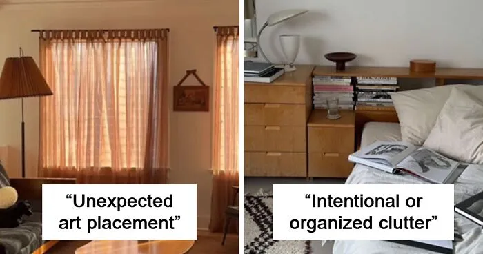 15 Interior Design "Turn-Ons" That Might Inspire You