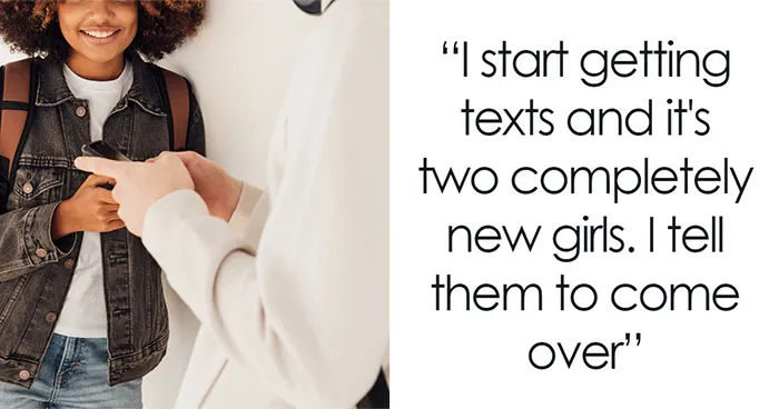 "Diabolically Simple": Person Gets Back At Guy With Same Phone Number, Internet Cheers