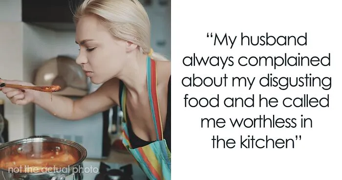 “Everyone Wins”: Wife's Secret Scheme Brings Peace And Profit Amid Husband’s Criticism