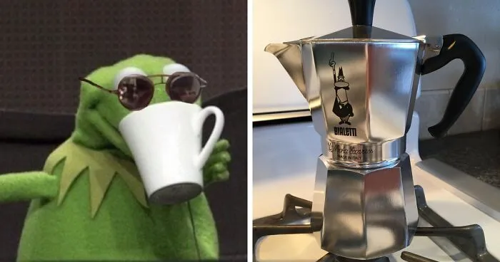 20 Genius Home Items That Will Make Your Life So Much Easier