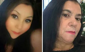 Best Of All Time: 50 Of The Most Embarrassing Instagram Vs. Reality Pics