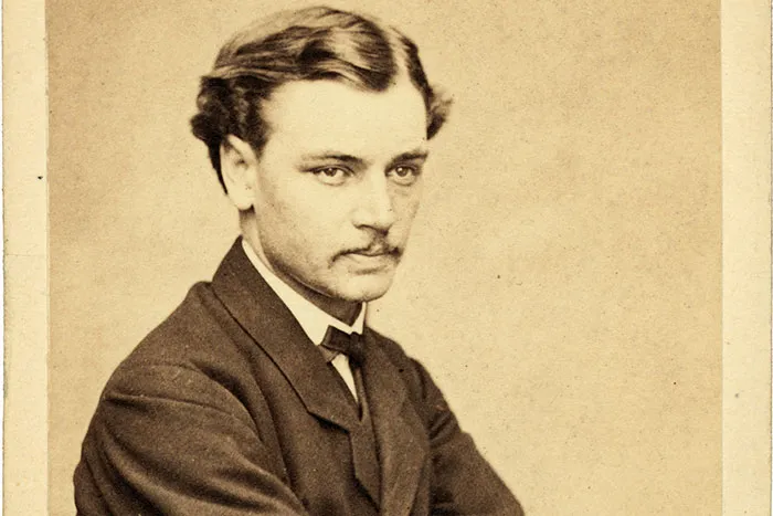 30 Interesting Facts From History That You May Not Find In Textbooks