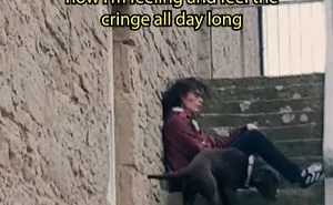 35 Funny Memes Made By An Introvert For Introverts