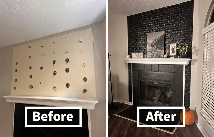 <a Style="Display:inline;" Href="Https://Www.amazon.com/Printable-Wallpaper-Adhesive-Waterproof-Fireplace/Dp/B091gf9mk5?crid=jr1ydocz05m6&dib=eyj2ijoimsj9.speih8dtmky-Q-Nku7i-Zyp3hpxn_ygon_8iacet77okjwl_5he4k6rrj48ckyjnzdlkl2adif8qohfqxzbawxizpcdhvn0kvil6v0hiap2evatcknt0elqxn6ujwmnlizdd1qhi3b88tugrcvn0phgnfmmzlj68uhi_tqvfcdd0blcrrle3ij1okynox9qjsjgqfoaktog37mu0g0_acfnyz2jnm7tckzj2nn1tzhz4ld0otu0biclintu5xvrbfbx4k8rqgjh358tc6sdgydmxkgioq6p1jx6pzw9mudc.s0w0tlf-6ouxc5xfkx1cyzj182ndm4i6b4ojlyau_ya&dib_tag=se&keywords=3d%2btiles%2bkitchen&qid=1718019888&sprefix=3d%2btiles%2bkitche%2caps%2c190&sr=8-7&th=1&linkcode=ll1&tag=bppony-20&linkid=195eb00d4e4ea06d57c33edffe17c535&language=en_us&ref_=as_li_ss_tl" Target="_blank"><span Style="Font: Inherit; Color: #d74b1f;"> 3D Wall Panels</Span>: Transform Your Walls From Drab To Fab With Peel-And-Stick Brick Panels!