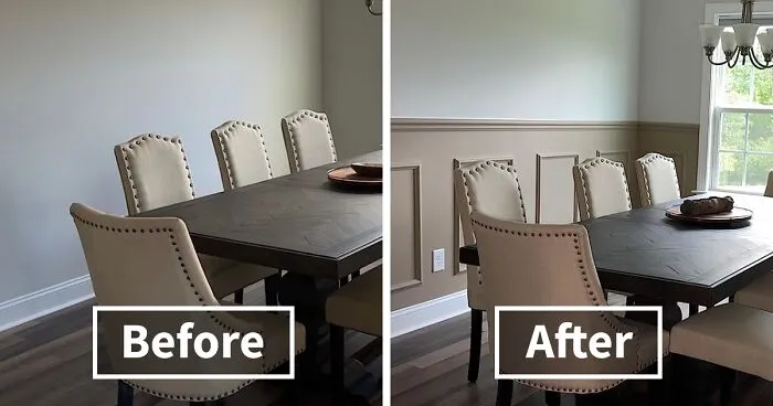 Beyond Feng Shui: 23 Practical Ways To Design A Happier Home