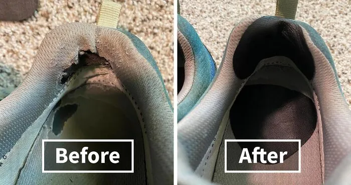 24 One-Trick-Ponies That Are Surprisingly Useful For Everyday Life