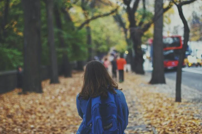 30 Internet Users Reveal The Oddest Things That Strangers Have Done Or Said To Them
