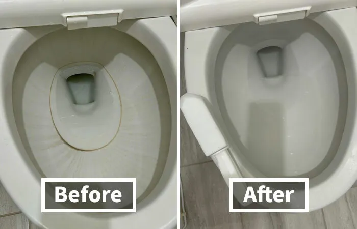 <a Style="Display:inline;" Href="Https://Www.amazon.com/Powerstone-Lasting-Hardwater-Bathtubs-Swimming/Dp/B011hawz2w?dib=eyj2ijoimsj9.xqsm_mkgp-5aoj1s9a51k-Ud58ui0cu7kkyjk8mv3nzbinfto45qvmwr9uhszkoxjo_hp9zmrfyf40r3qyujeg.brwzzz2_u1-Toduaksk5mv0dtku8chdqgfu6l6j-Bu0&dib_tag=se&qid=1720524868&sr=8-84&srs=121541889011&th=1&linkcode=ll1&tag=bpeagle-20&linkid=b54cca456e8012de25e3751e542870d6&language=en_us&ref_=as_li_ss_tl" Target="_blank"><span Style="Font: Inherit; Color: #d74b1f;"> Powerstone Pumice Stone Toilet Bowl Cleaner</Span>: The Natural And Effective Solution For A Sparkling Clean Toilet Bowl