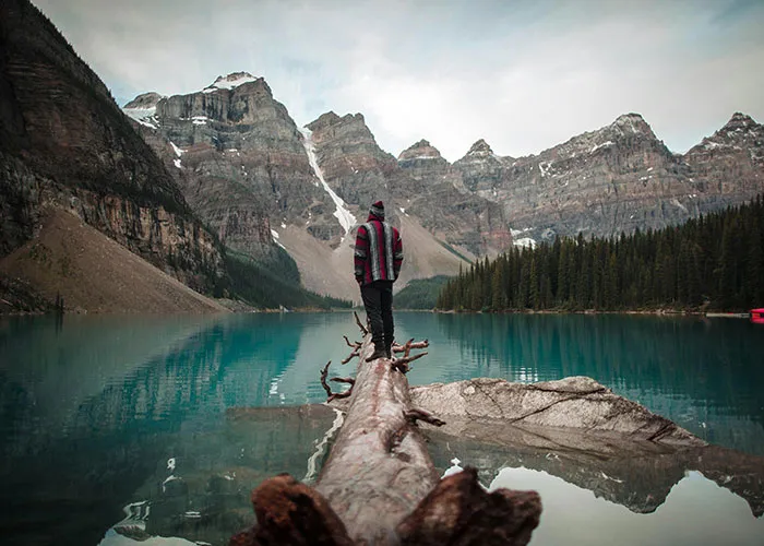 “Bad Human Behavior Everywhere”: 30 Places That Are No Longer Worth Visiting Due To The Crowds