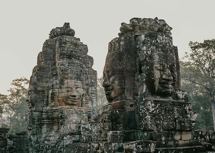 “Bad Human Behavior Everywhere”: 30 Places That Are No Longer Worth Visiting Due To The Crowds