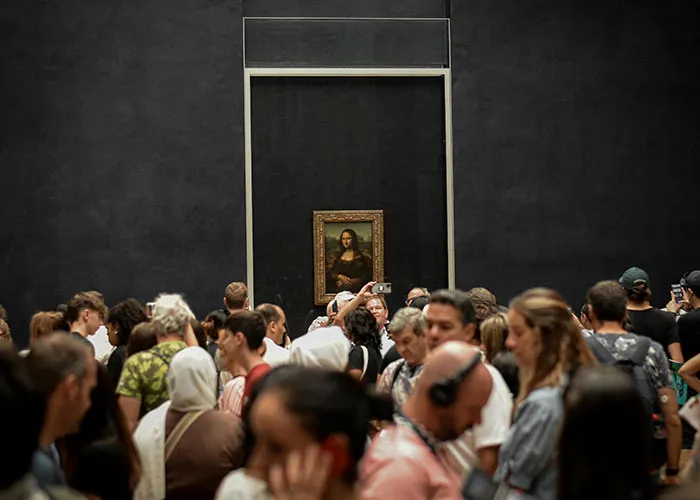 “Bad Human Behavior Everywhere”: 30 Places That Are No Longer Worth Visiting Due To The Crowds