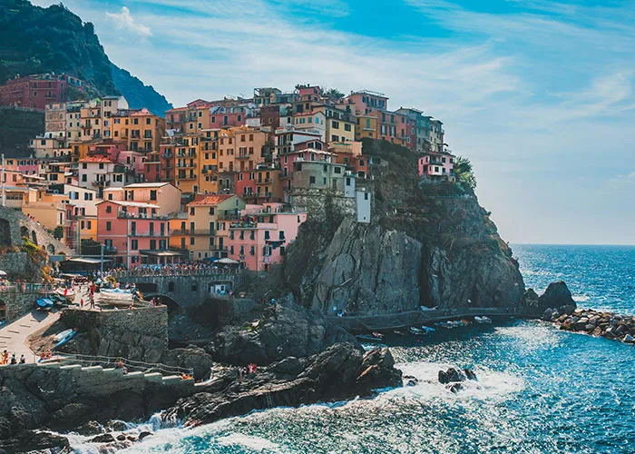 “Bad Human Behavior Everywhere”: 30 Places That Are No Longer Worth Visiting Due To The Crowds