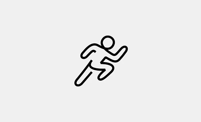 30 Minimalist One-Line Designs That Capture Complex Ideas By Loooop Studio