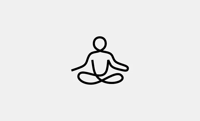 30 Minimalist One-Line Designs That Capture Complex Ideas By Loooop Studio