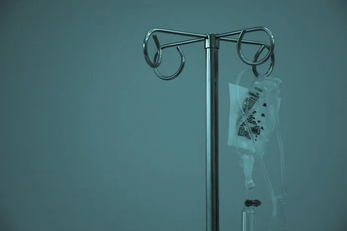 30 People Share The Most Ridiculous Things They Have Ever Seen In An ER