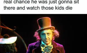 50 Funny Movie Memes That Require Less Commitment Than Watching A Film