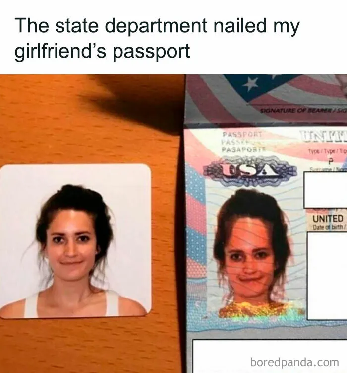 50 Funny Memes For Those Who Could Really Use Some Mind-Numbing Humor Today