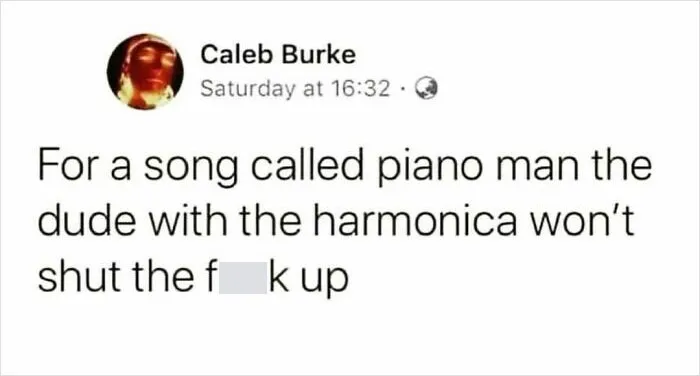 50 Funny Memes For Those Who Could Really Use Some Mind-Numbing Humor Today