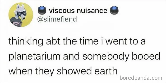50 Funny Memes For Those Who Could Really Use Some Mind-Numbing Humor Today