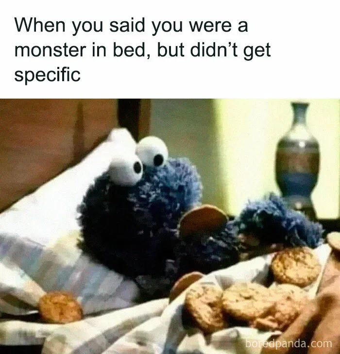 50 Funny Memes For Those Who Could Really Use Some Mind-Numbing Humor Today