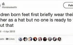50 Funny Memes For Those Who Could Really Use Some Mind-Numbing Humor Today