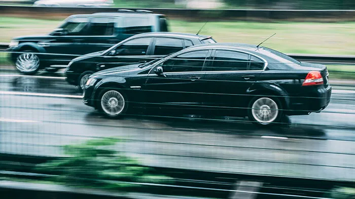 A Lot Of People Don’t Realize How Dangerous These 50 Things Are