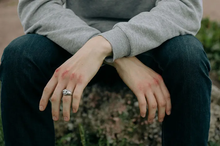 A Lot Of People Don’t Realize How Dangerous These 50 Things Are