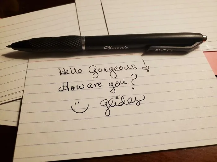 <a Style="Display:inline;" Href="Https://Www.amazon.com/Sharpie-S-Gel-Medium-Point-0-7mm/Dp/B082pn4x5j?pd_rd_w=mafsg&content-ID=amzn1.sym.2907bbff-0095-4460-980b-5054c5f988e1&pf_rd_p=2907bbff-0095-4460-980b-5054c5f988e1&pf_rd_r=db6msmex5yt6h7dp9qnt&pd_rd_wg=7kj7p&pd_rd_r=f74c26e8-9a46-4b32-9d10-0290a92c0a3b&pd_rd_i=b082pn4x5j&th=1&linkcode=ll1&tag=bplynx-20&linkid=9be7934f4d5c0ab2e1c1e84b36d5fe13&language=en_us&ref_=as_li_ss_tl" Target="_blank"><span Style="Font: Inherit; Color: #d74b1f;"> Sharpie S-Gel Pens</Span>: The Must-Have For Students, Artists, And Anyone Who Loves To Write In Style