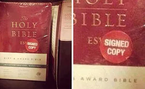50 “Best Of All Time” Fails From People Who Live By The “Not My Job” Philosophy (New Pics)