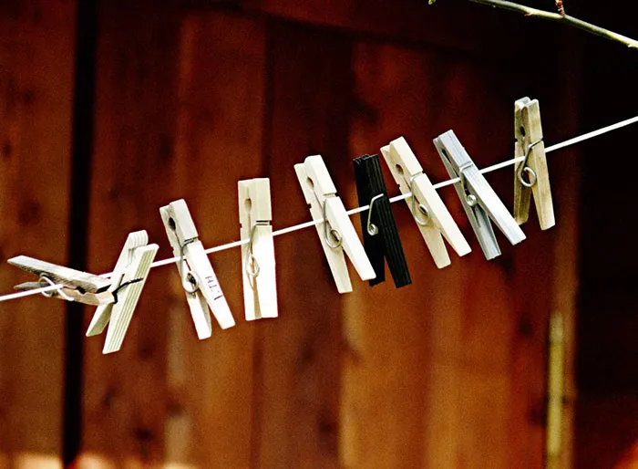“NO Ads”: 30 Nearly Obsolete Items People Prefer Over Modern Alternatives