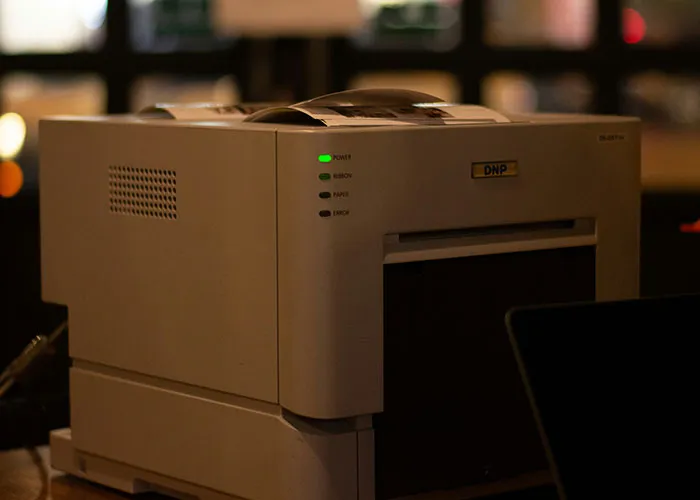 30 ‘Open Secrets’ That Don’t Have A Documentary About Them Yet