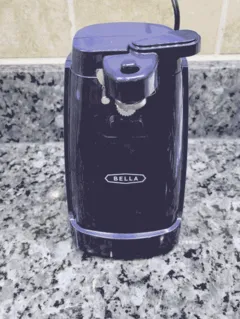 Tired Of Struggling With Manual Can Openers And Dull Knives? Upgrade To The <a Style="Display:inline;" Href="Https://Www.amazon.com/Bella-Electric-Automatic-Sharpener-Removable/Dp/B09zvlgbh4?ie=utf8&th=1&linkcode=ll1&tag=bpseal-20&linkid=81ad7c6d14a2fe5eeccbbfee9cf1adb9&language=en_us&ref_=as_li_ss_tl" Target="_blank"><span Style="Font: Inherit; Color: #d74b1f;"> Electric Can Opener And Knife Sharpener</Span> For Effortless Kitchen Tasks