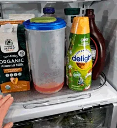 <a Style="Display:inline;" Href="Https://Www.amazon.com/Lamu-Turntable-Refrigerator-Rectangular-Countertop/Dp/B0c5c33wvq?ie=utf8&linkcode=ll1&tag=bpeagle-20&linkid=c93ea2b1ea9c000c673cd80b790ebc03&language=en_us&ref_=as_li_ss_tl" Target="_blank"><span Style="Font: Inherit; Color: #d74b1f;"> Lazy Susan Turntable Organizer For Refrigerator</Span>: Maximize Your Fridge Space And Bid Farewell To Hidden Condiments