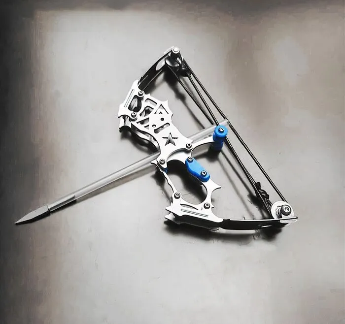 Pandas Love Channeling Their Inner Katniss Everdeen With This <a Style="Display:inline;" Href="Https://Www.amazon.com/Gp/Product/B0bkzw27fy?th=1&linkcode=ll1&tag=bpdolphin-20&linkid=e62b8426fafa91f7e98a023668a78ab8&language=en_us&ref_=as_li_ss_tl" Target="_blank"><span Style="Font: Inherit; Color: #d74b1f;"> Mini Archery Bow Set</Span> - Perfect For Getting Hunger Games Fit