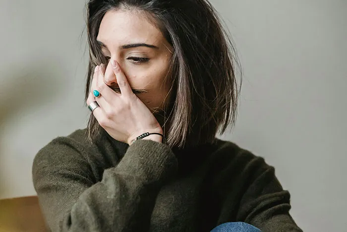 People Shared 30 Of Their Unexpected Termination Stories