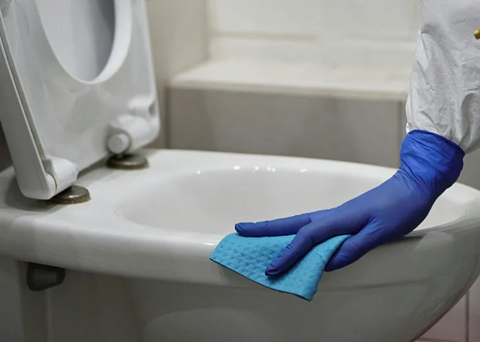 “I Don’t Do Women’s Work”: 30 Reasons People Got Fired On Their First Day On The Job