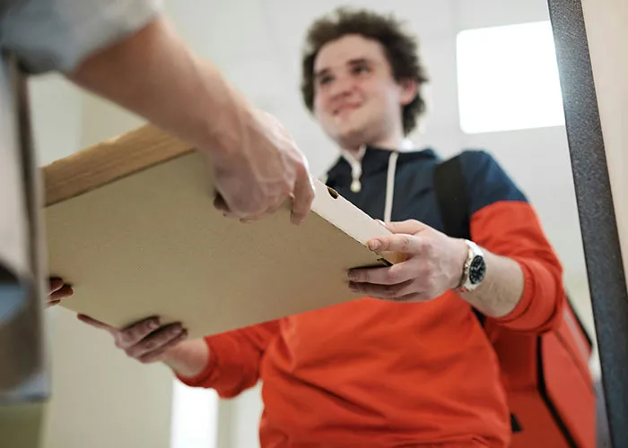 “I Don’t Do Women’s Work”: 30 Reasons People Got Fired On Their First Day On The Job