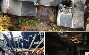 Bad Day, Huh: 50 People Having A Really Unfortunate Day (New Pics)