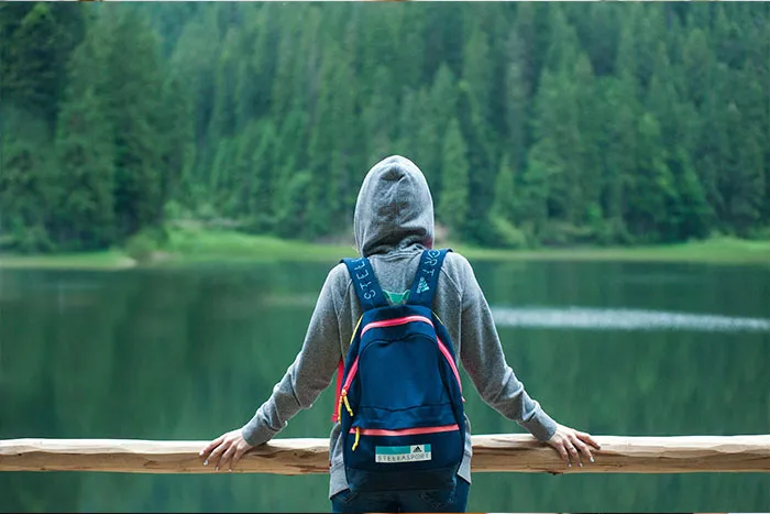 20 Secretos que les pesan a quienes los guardan