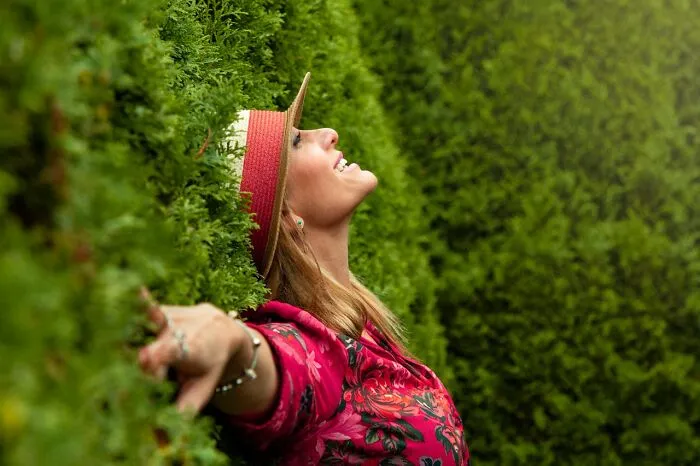 30 People Who Don’t Have Kids Share How They Feel About Their Decision