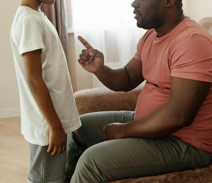 30 People Who Don’t Have Kids Share How They Feel About Their Decision