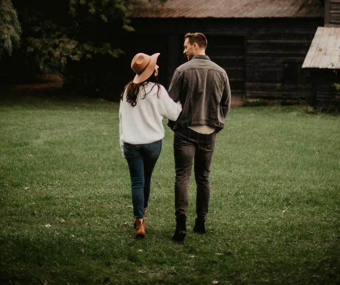 30 People Who Don’t Have Kids Share How They Feel About Their Decision