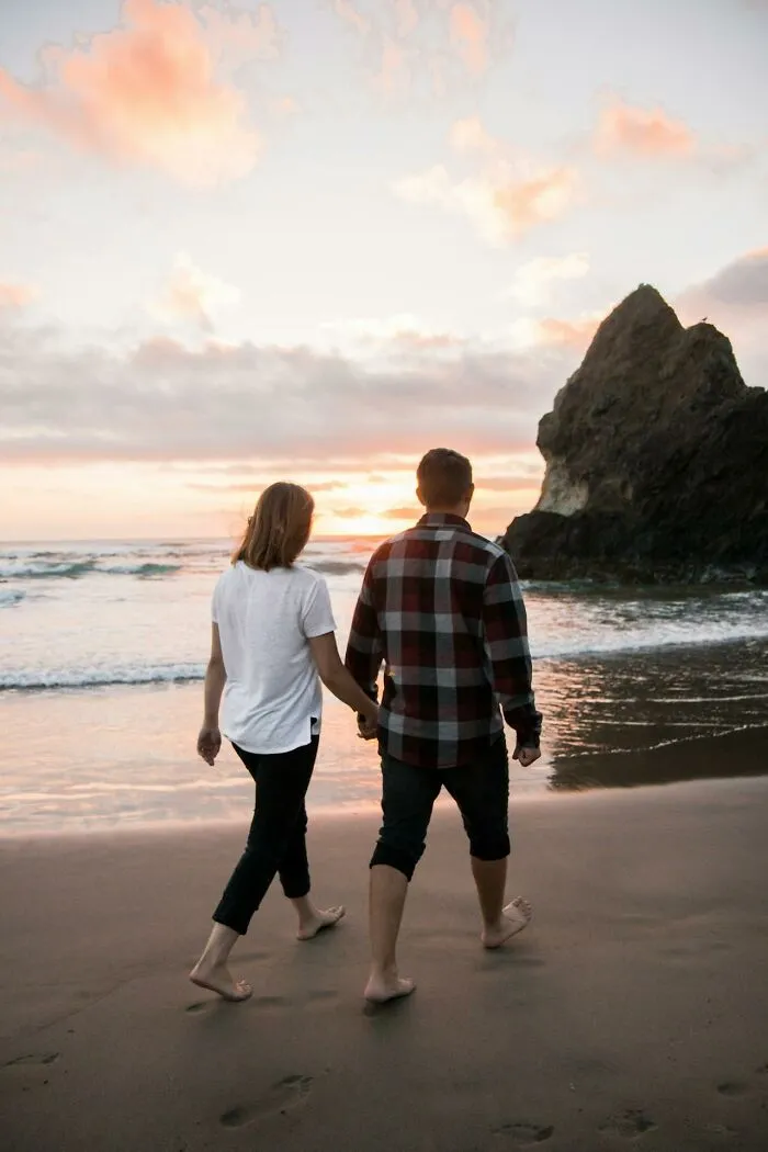 30 People Who Don’t Have Kids Share How They Feel About Their Decision