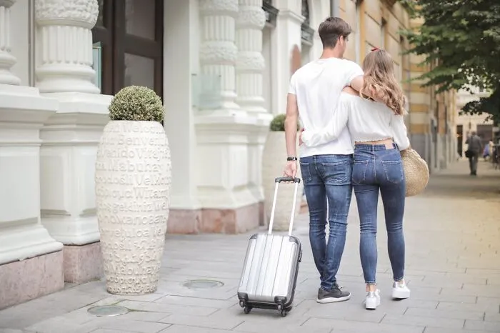 30 People Who Don’t Have Kids Share How They Feel About Their Decision