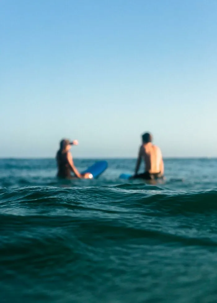 30 People Who Don’t Have Kids Share How They Feel About Their Decision