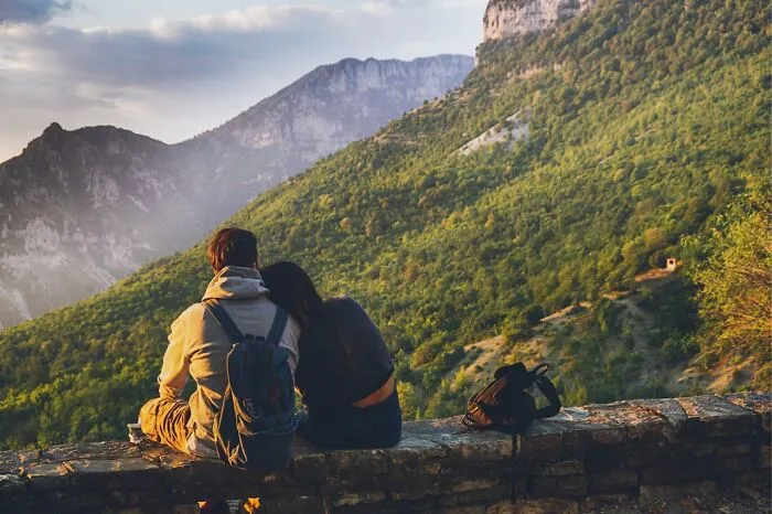 30 People Who Don’t Have Kids Share How They Feel About Their Decision