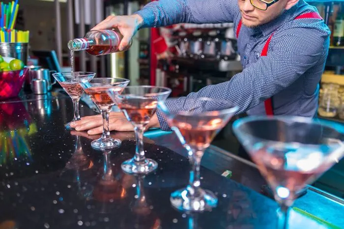 “We Can Hear You”: 30 Things Employees Know That Customers Usually Don’t